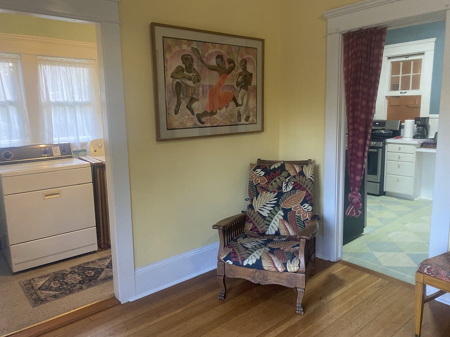 Furnished Finder property 869511_1 photo 24