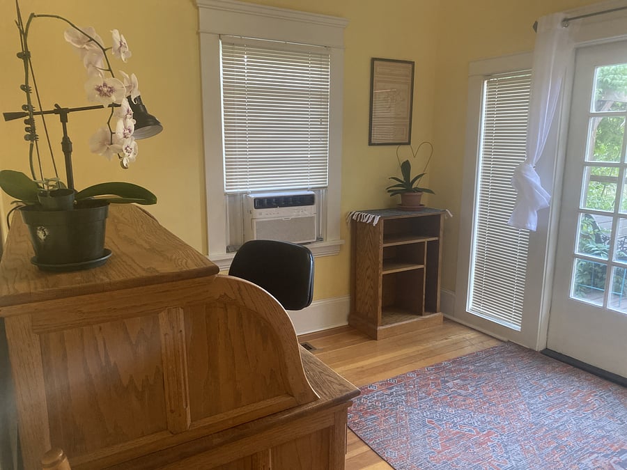 Furnished Finder property 869511_1 photo 25