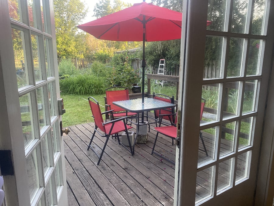 Furnished Finder property 869511_1 photo 27