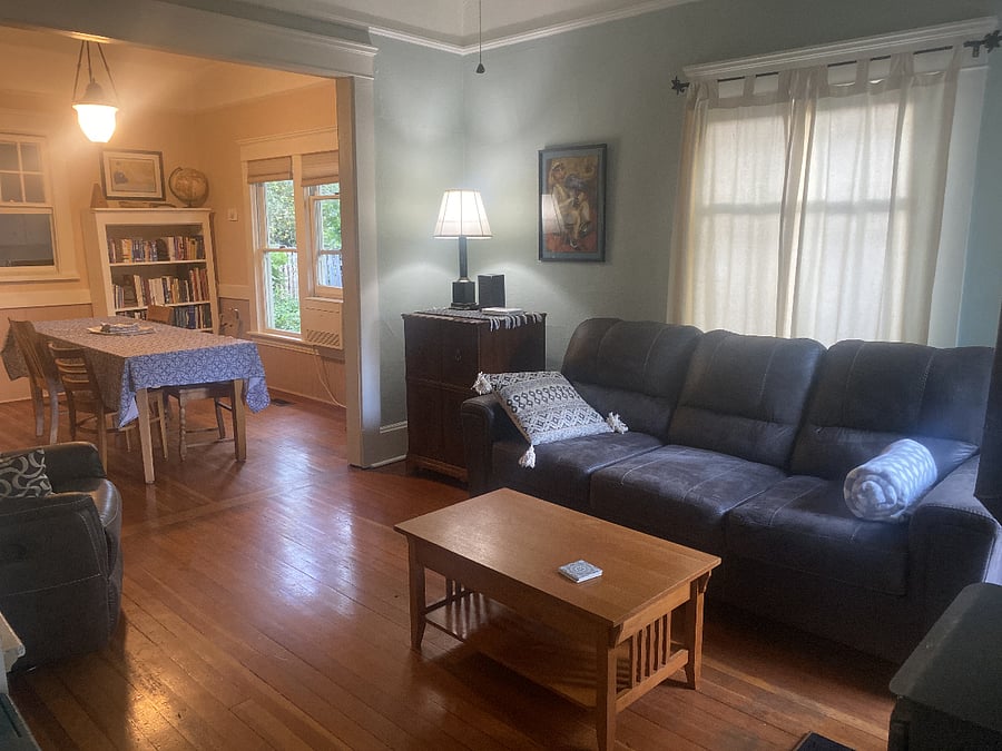 Furnished Finder property 869511_1 photo 5
