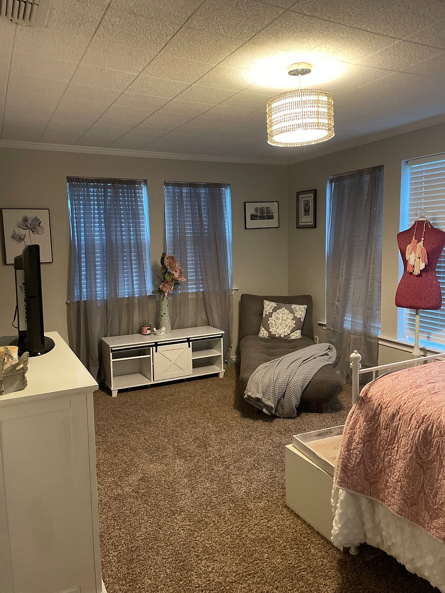 Furnished Finder property 869513_1 photo 2