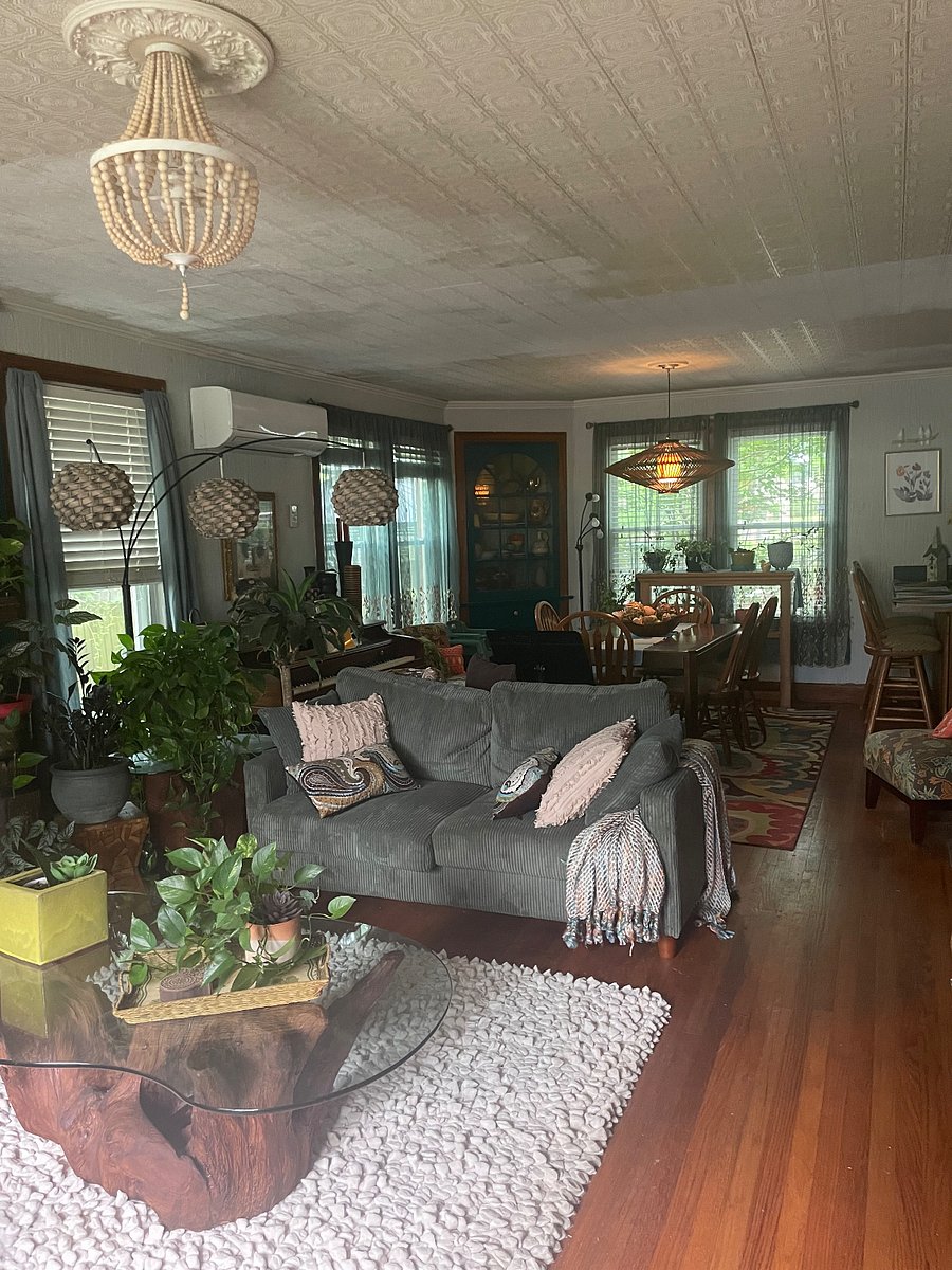 Furnished Finder property 869513_1 photo 12
