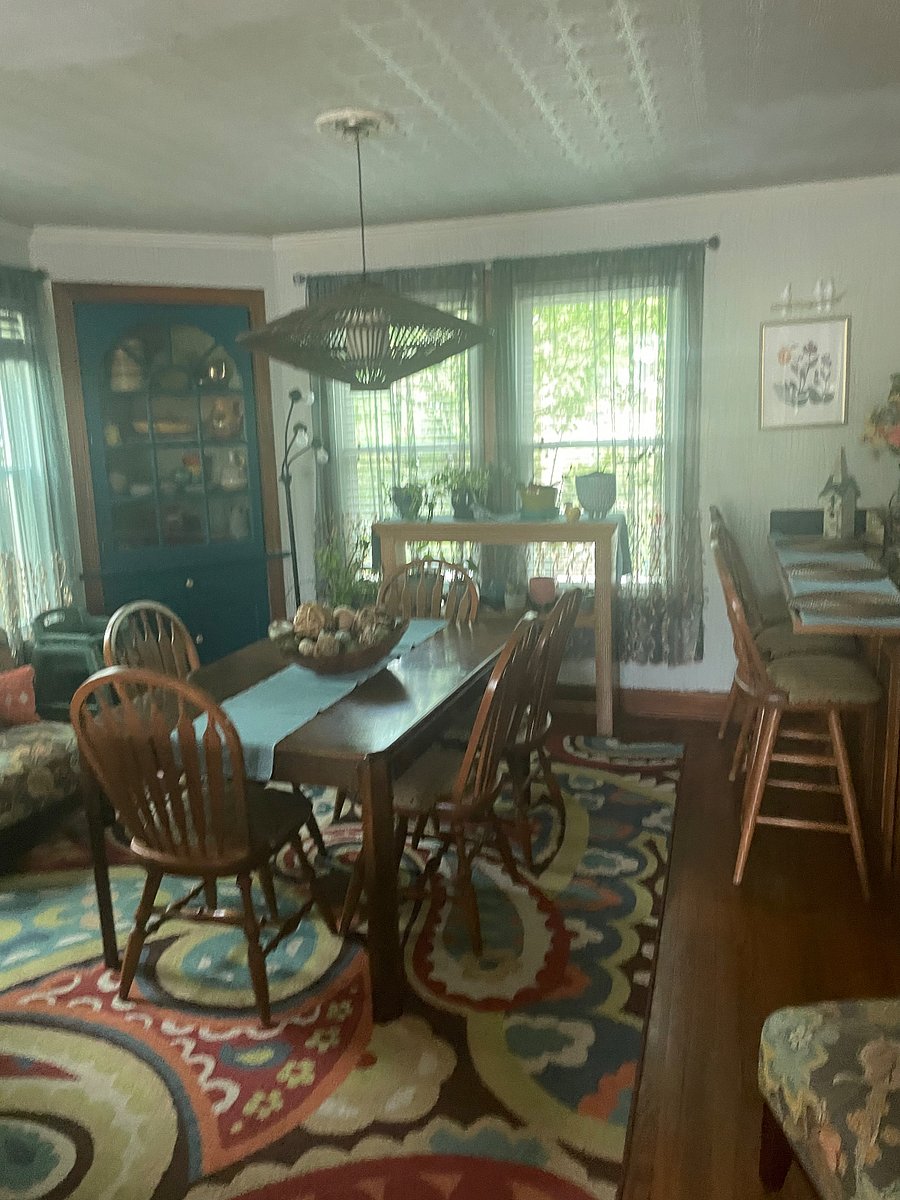 Furnished Finder property 869513_1 photo 14