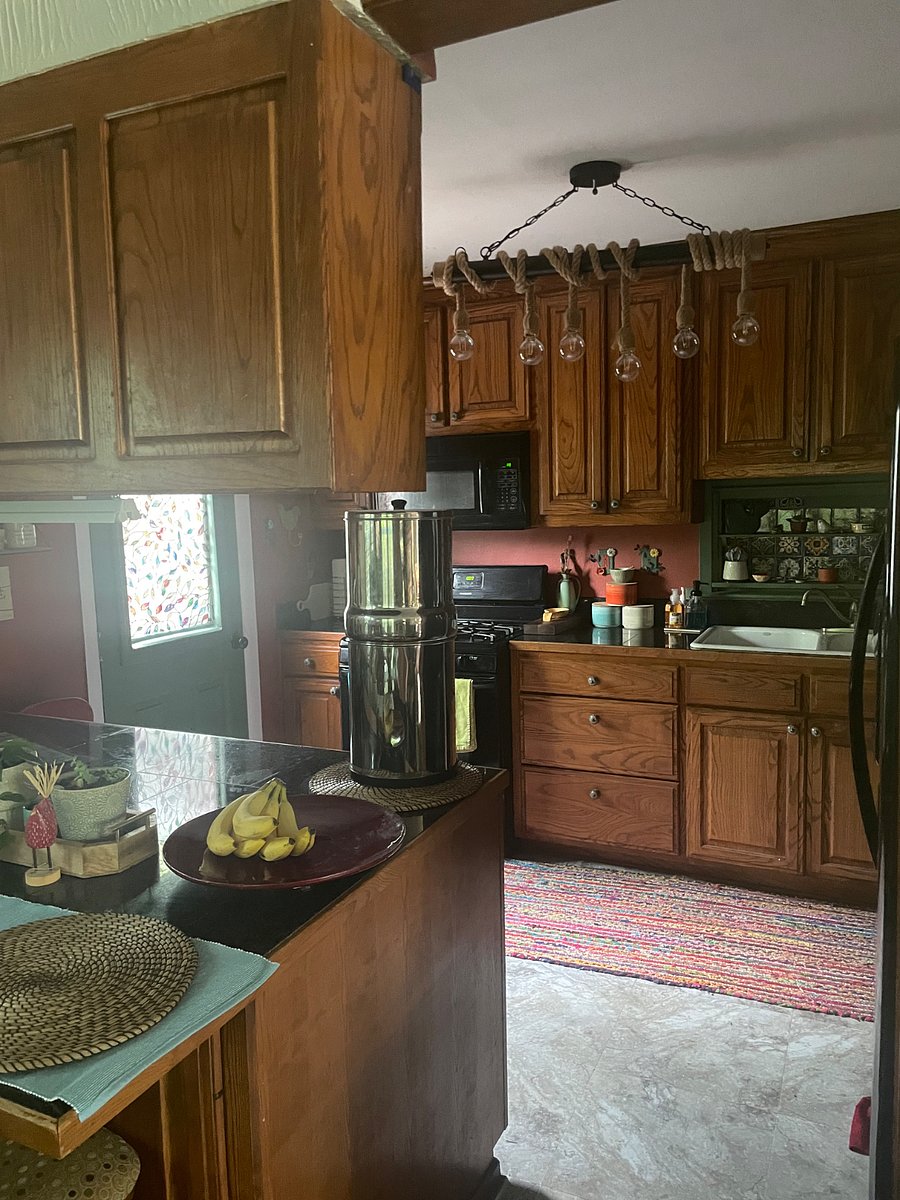 Furnished Finder property 869513_1 photo 15