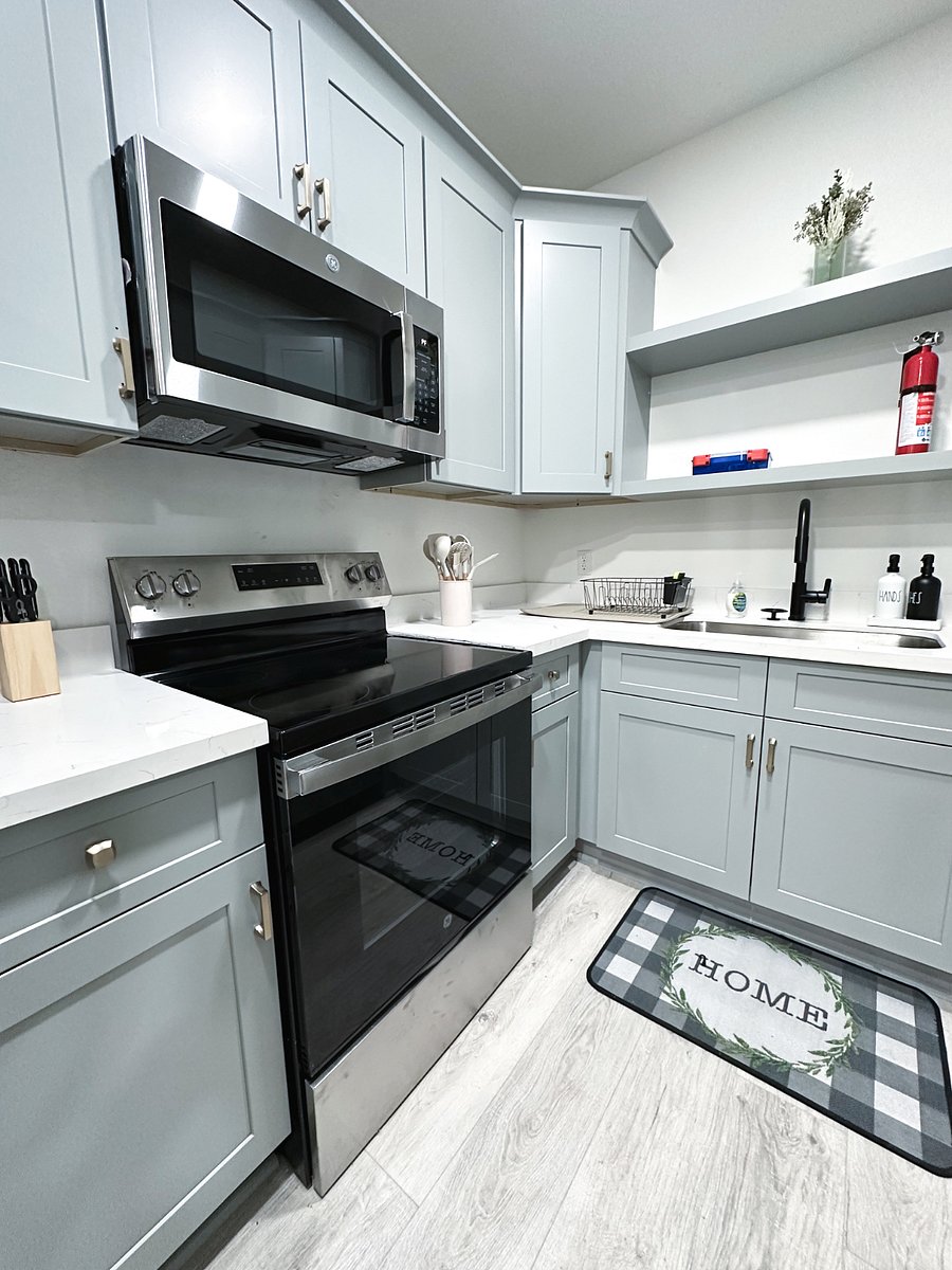 Furnished Finder property 869517_1 photo 4
