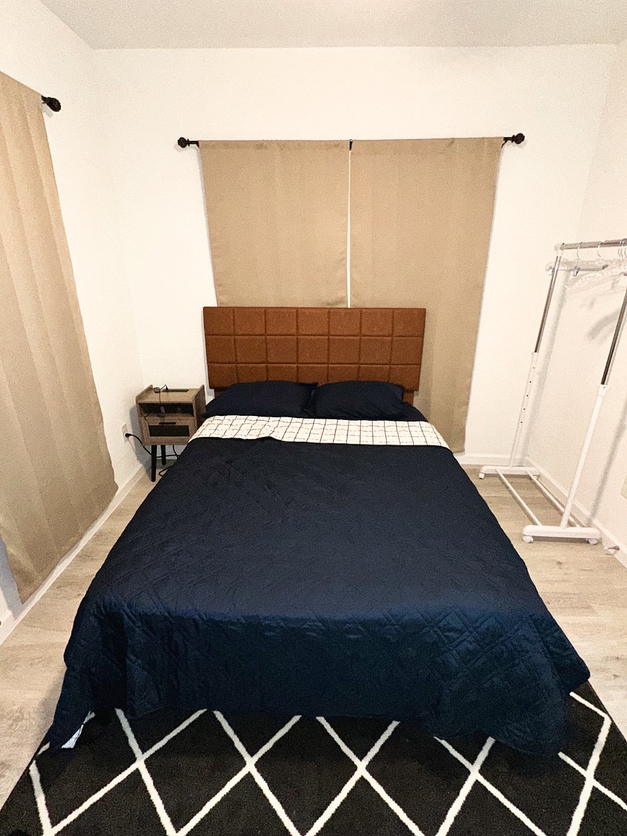 Furnished Finder property 869517_1 photo 14