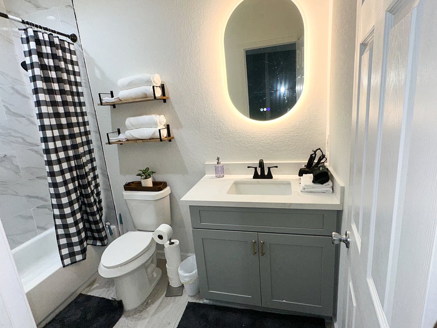 Furnished Finder property 869517_1 photo 20