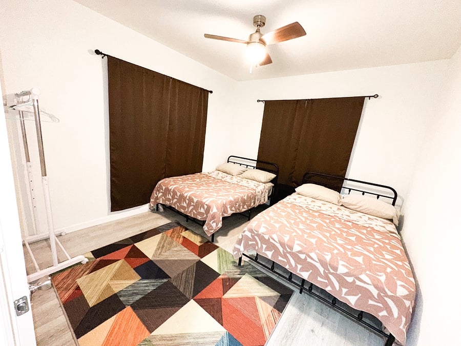 Furnished Finder property 869517_1 photo 16