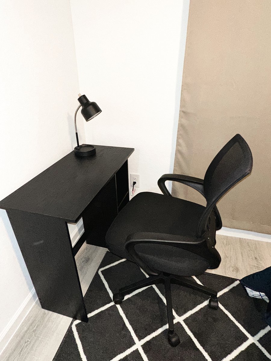 Furnished Finder property 869517_1 photo 15