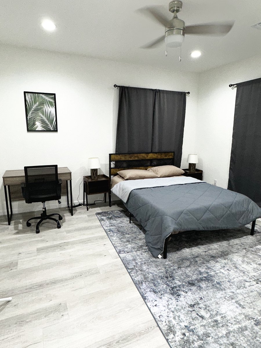 Furnished Finder property 869517_1 photo 22