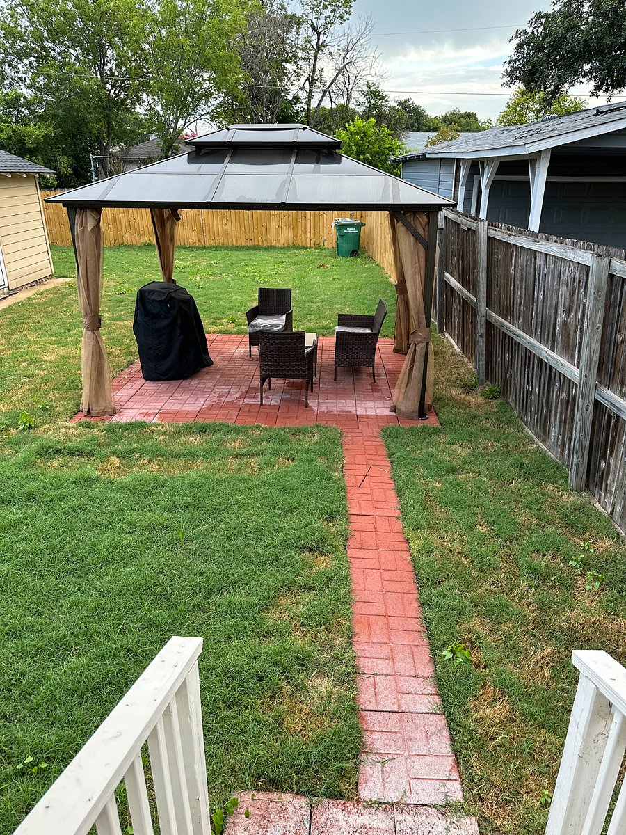 Furnished Finder property 869517_1 photo 31