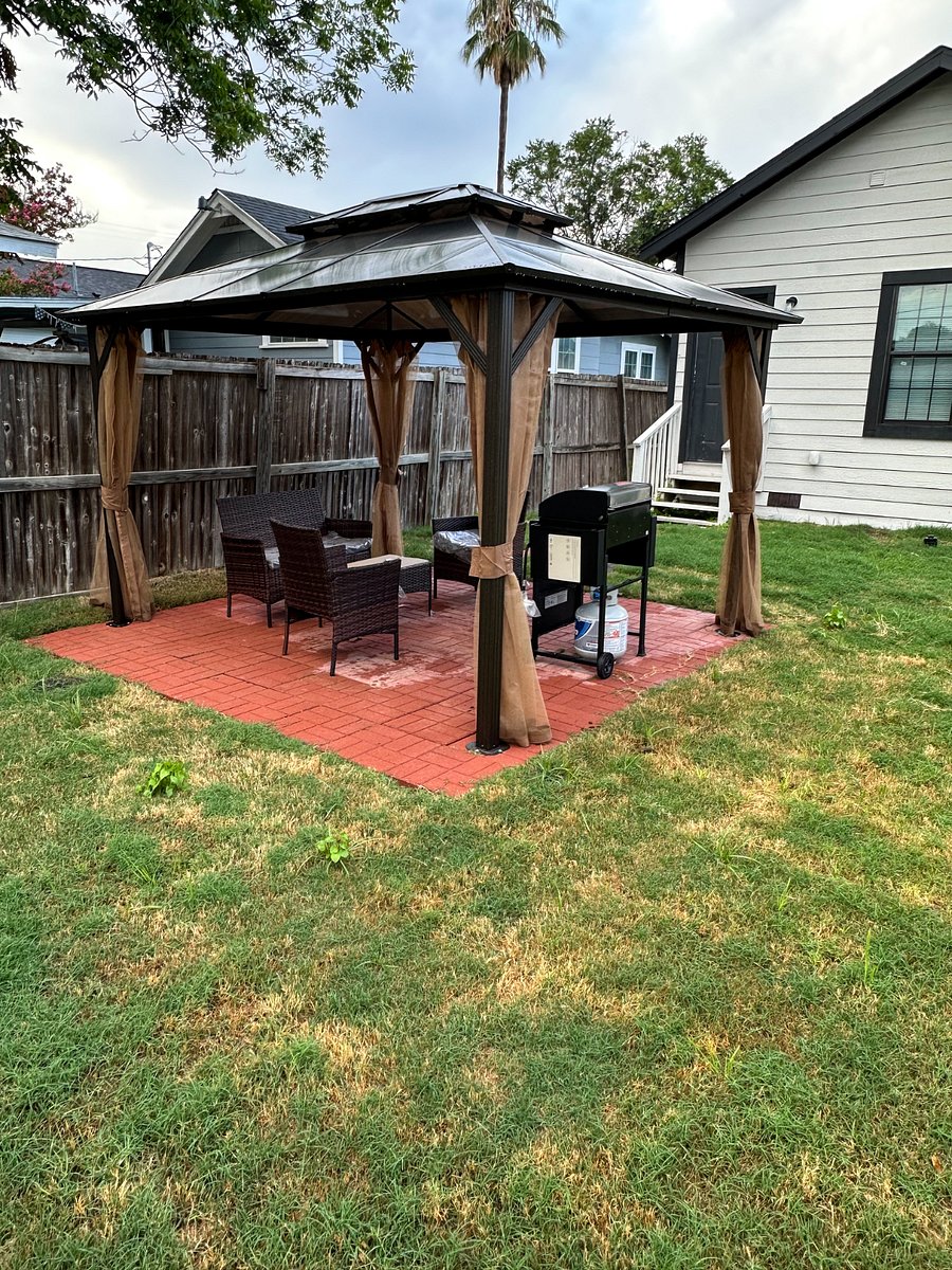 Furnished Finder property 869517_1 photo 32