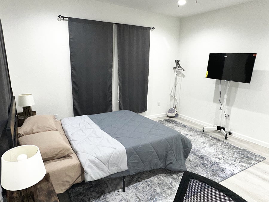 Furnished Finder property 869517_1 photo 21