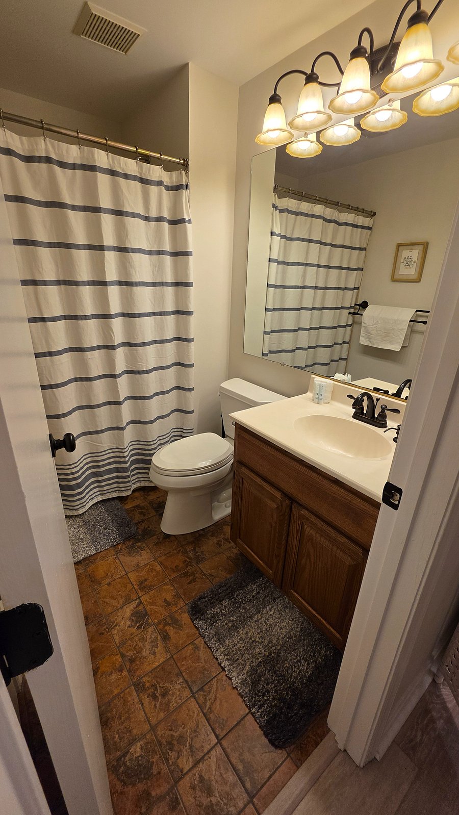 Furnished Finder property 869518_1 photo 14