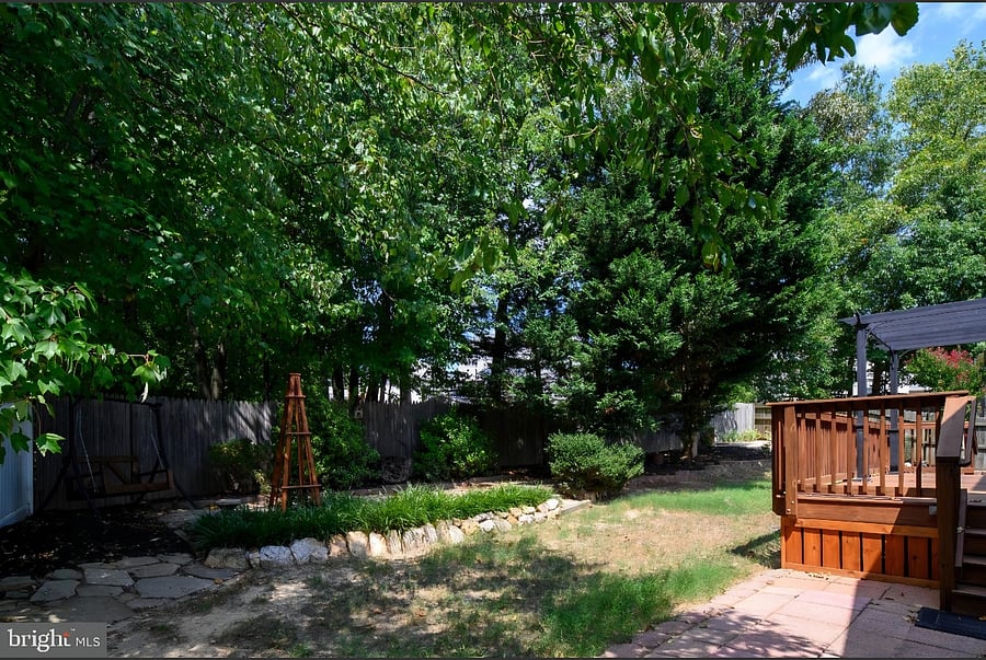 Furnished Finder property 869518_1 photo 20