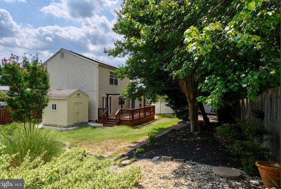 Furnished Finder property 869518_1 photo 21
