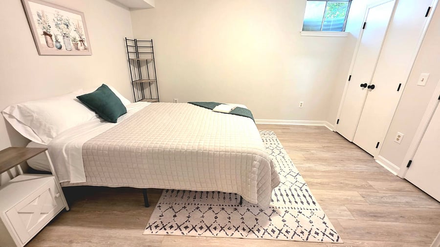 Furnished Finder property 869518_1 photo 3