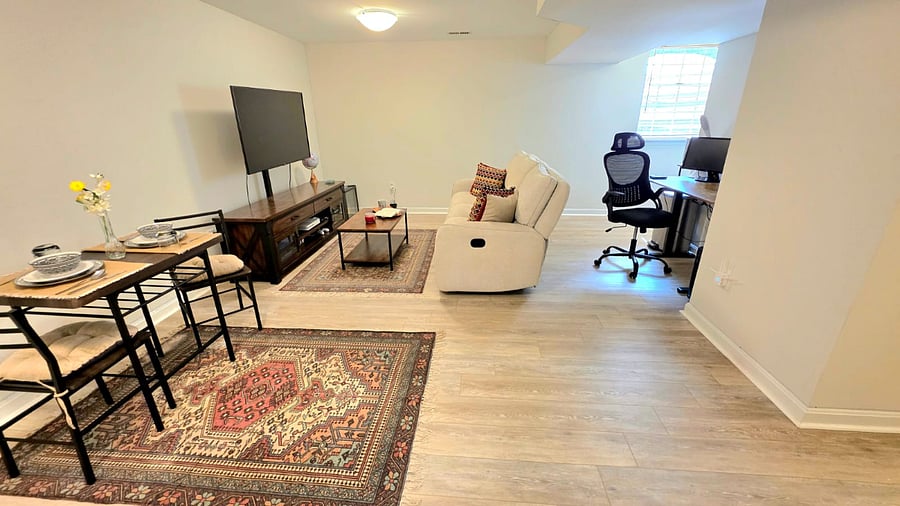 Furnished Finder property 869518_1 photo 5