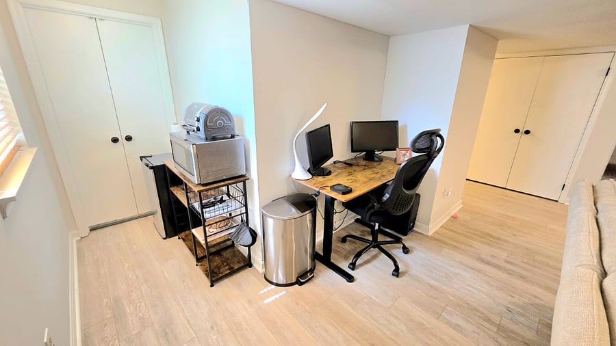 Furnished Finder property 869518_1 photo 8