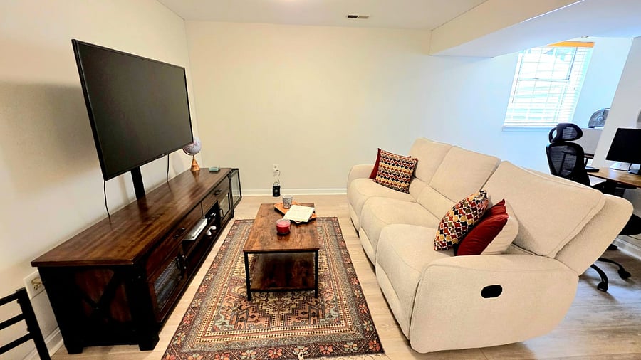 Furnished Finder property 869518_1 photo 11