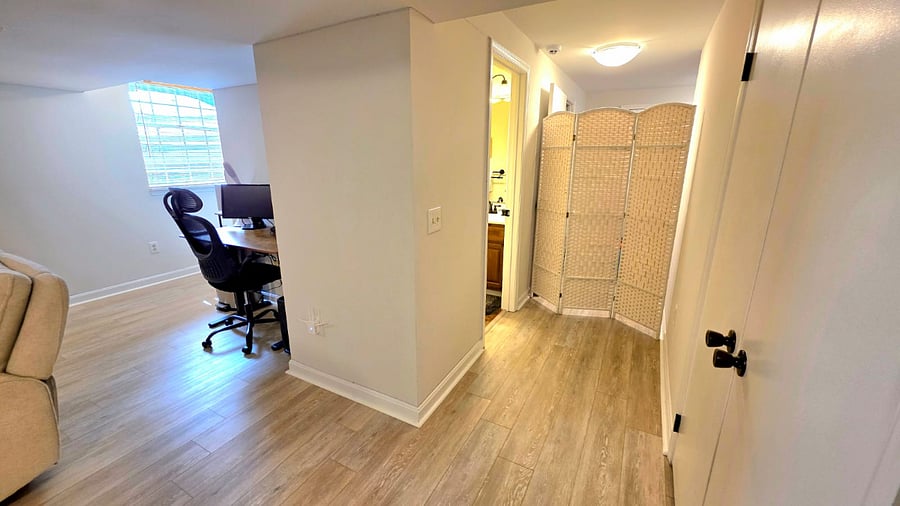 Furnished Finder property 869518_1 photo 13