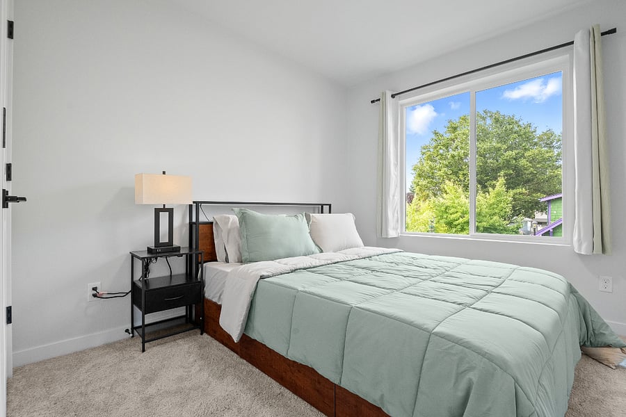 Furnished Finder property 869519_1 photo 11