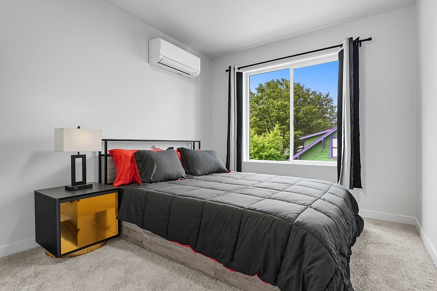 Furnished Finder property 869519_1 photo 10
