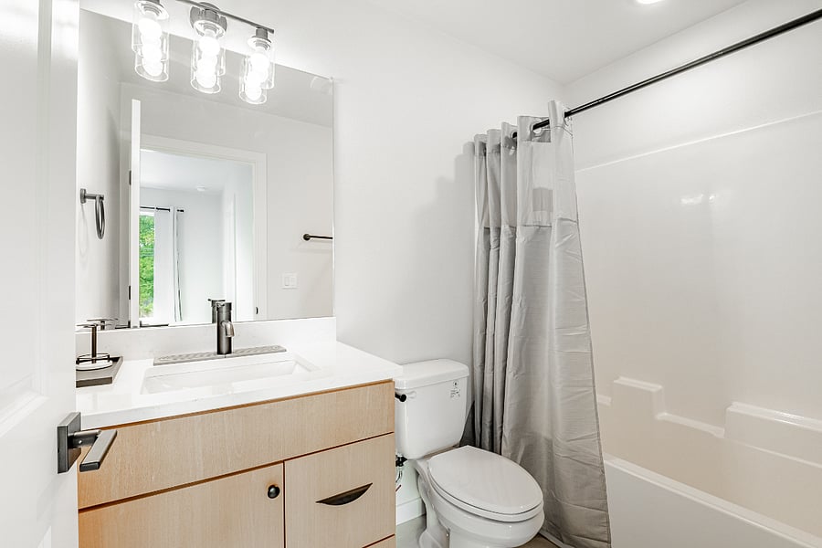Furnished Finder property 869519_1 photo 9