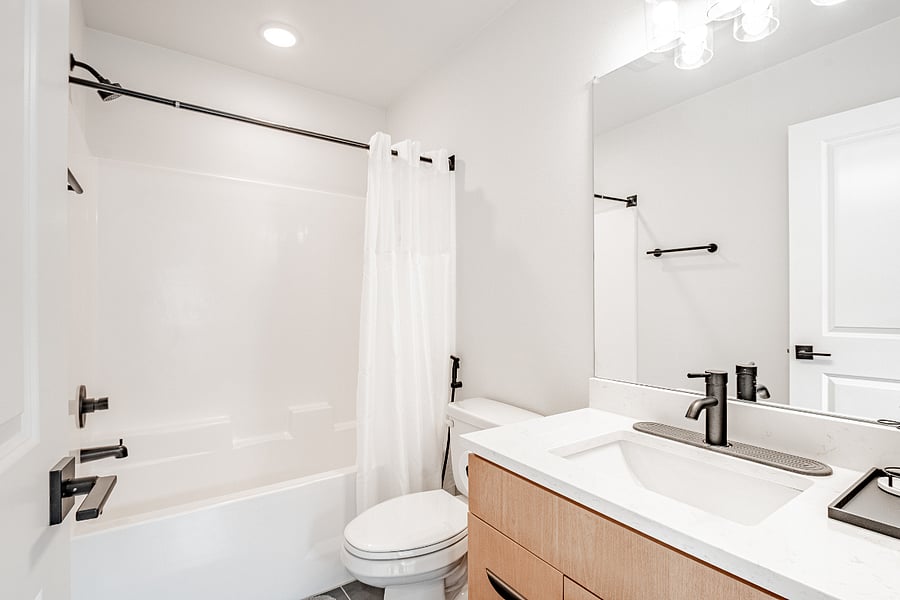 Furnished Finder property 869519_1 photo 12