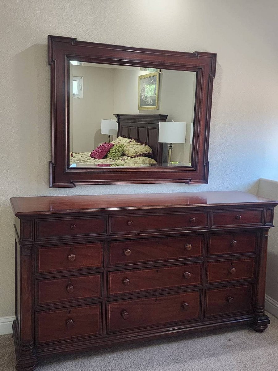 Furnished Finder property 869521_1 photo 10