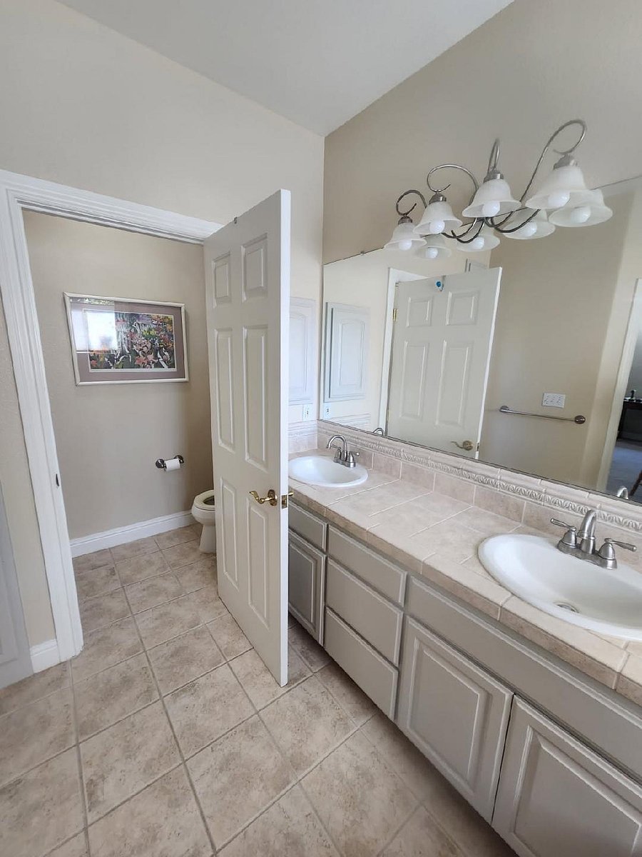 Furnished Finder property 869521_1 photo 16