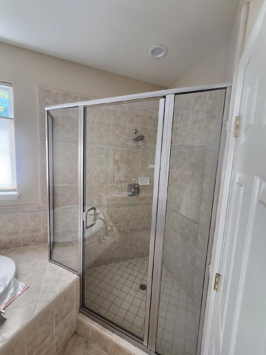 Furnished Finder property 869521_1 photo 18