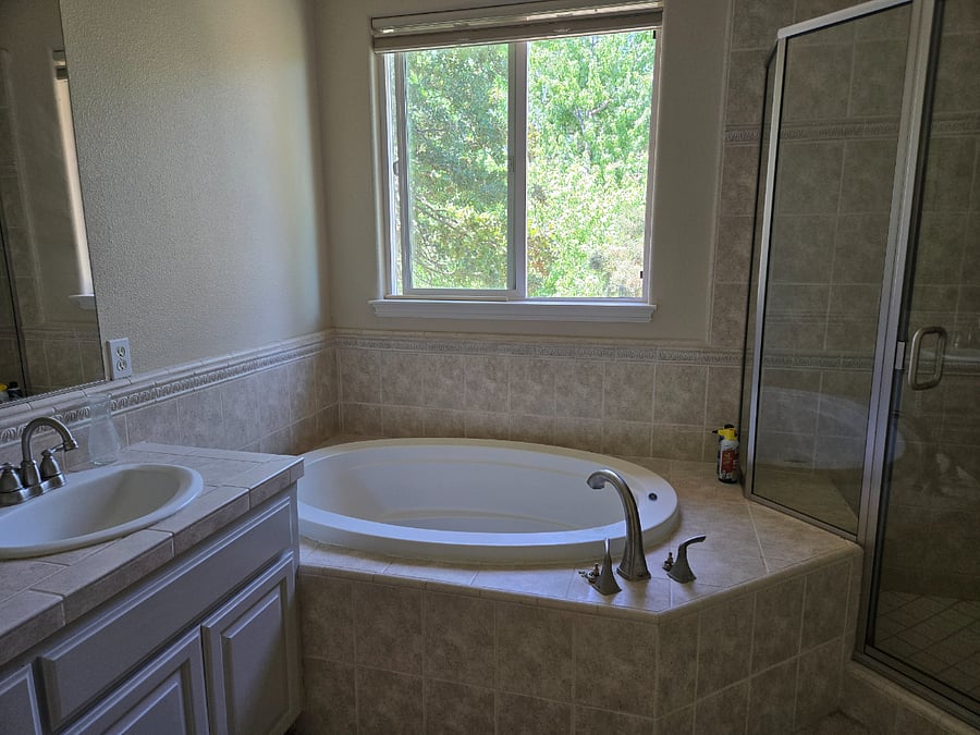Furnished Finder property 869521_1 photo 17