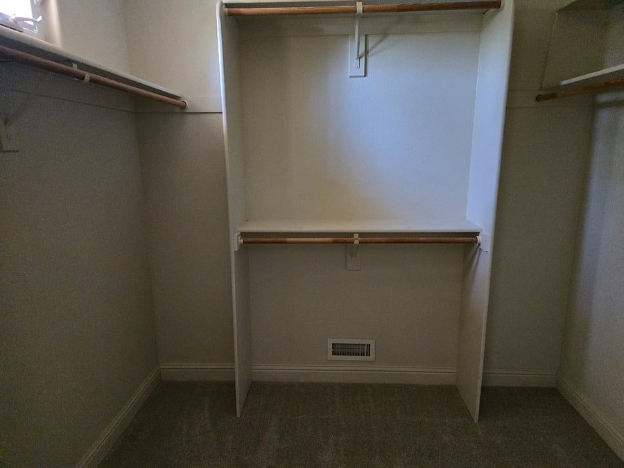 Furnished Finder property 869521_1 photo 12