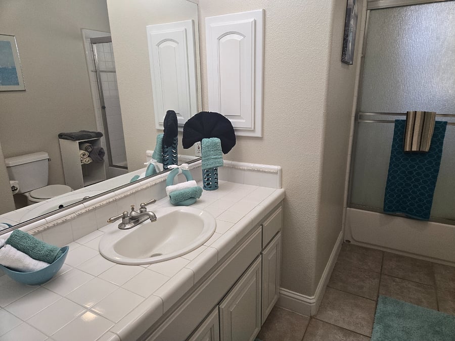 Furnished Finder property 869521_1 photo 14