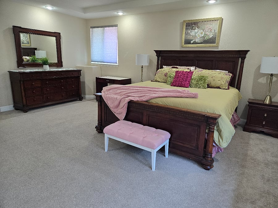 Furnished Finder property 869521_1 photo 8
