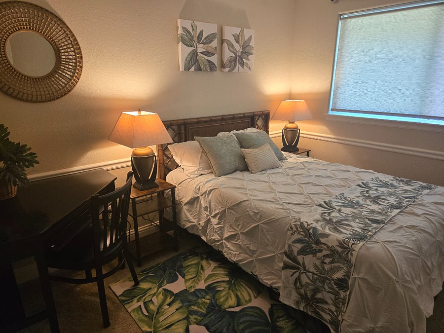 Furnished Finder property 869521_1 photo 13