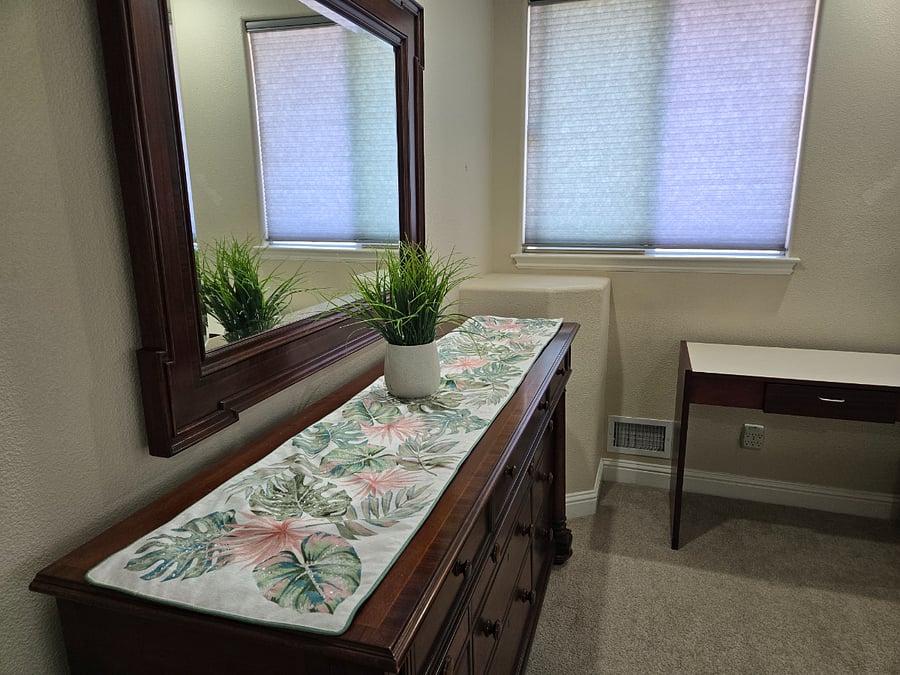 Furnished Finder property 869521_1 photo 9
