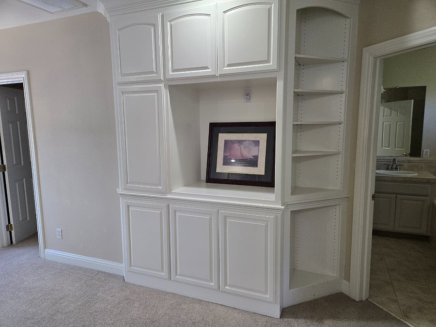 Furnished Finder property 869521_1 photo 11
