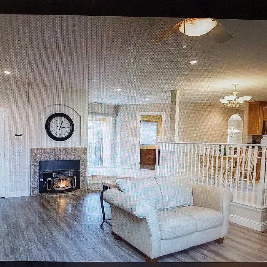 Furnished Finder property 869521_1 photo 7