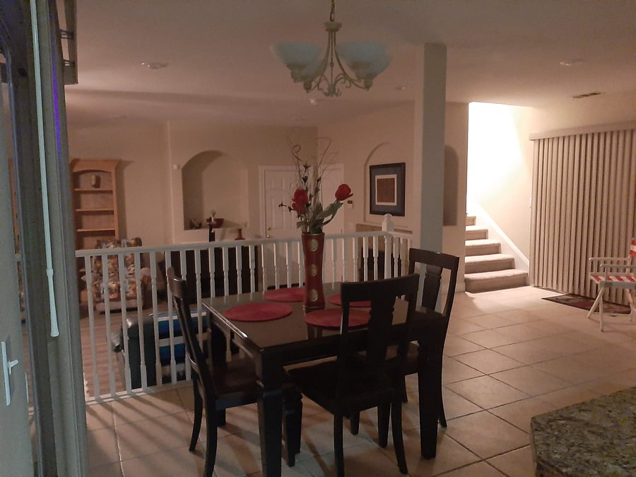 Furnished Finder property 869521_1 photo 6