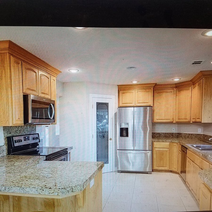 Furnished Finder property 869521_1 photo 5