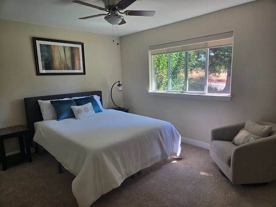 Furnished Finder property 869521_1 photo 19