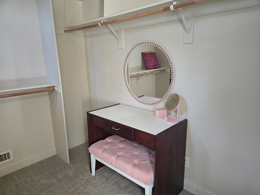 Furnished Finder property 869521_1 photo 24