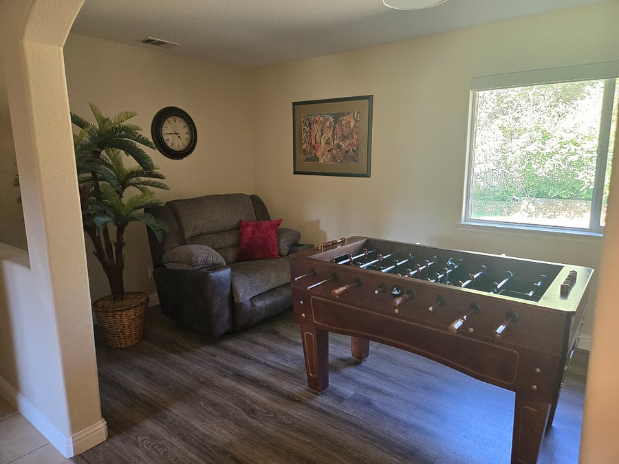 Furnished Finder property 869521_1 photo 25