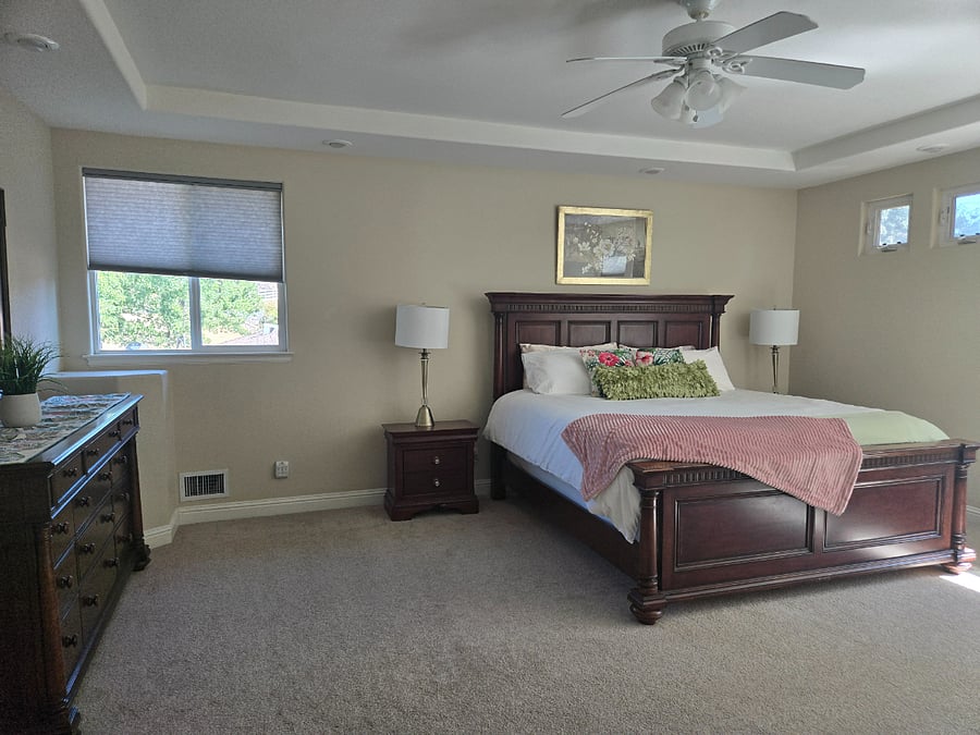 Furnished Finder property 869521_1 photo 26