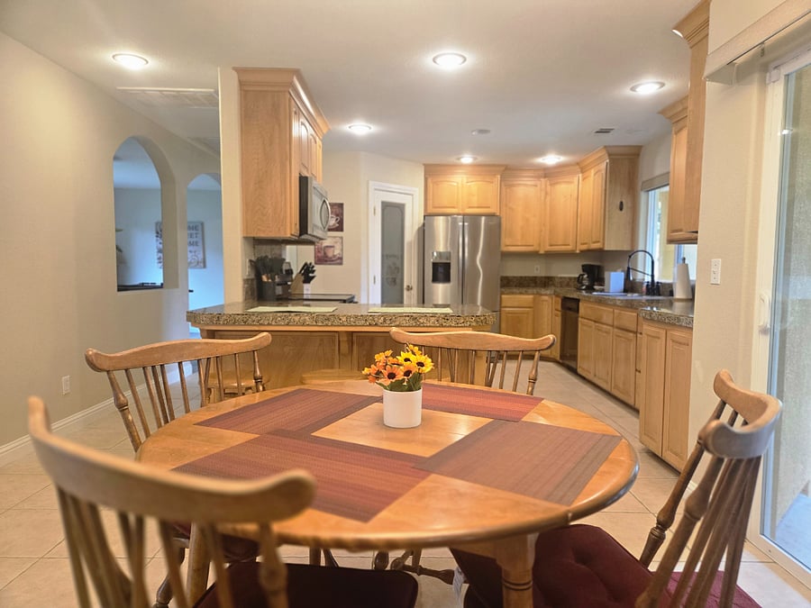 Furnished Finder property 869521_1 photo 27