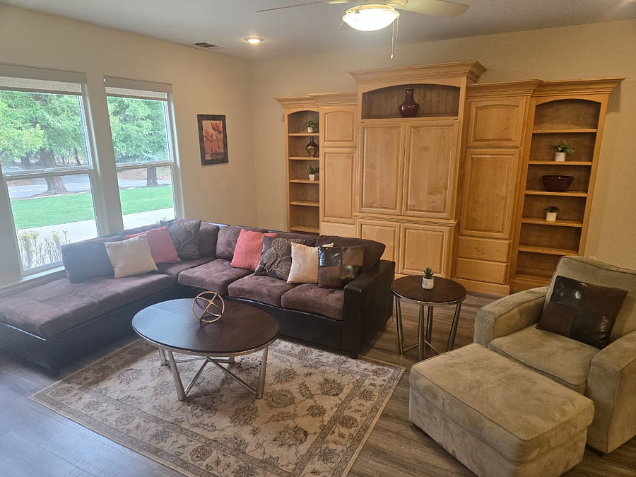 Furnished Finder property 869521_1 photo 28