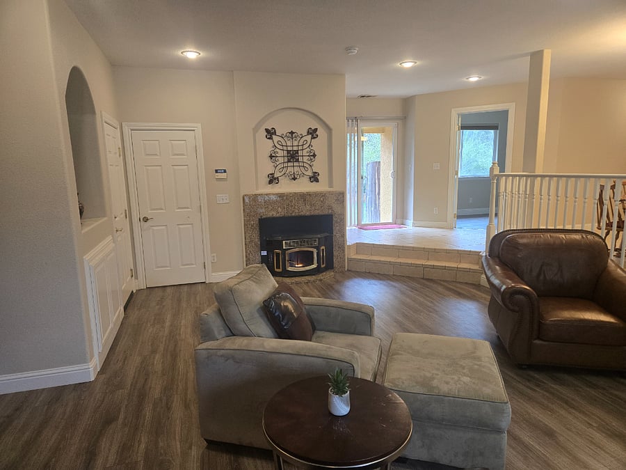 Furnished Finder property 869521_1 photo 29