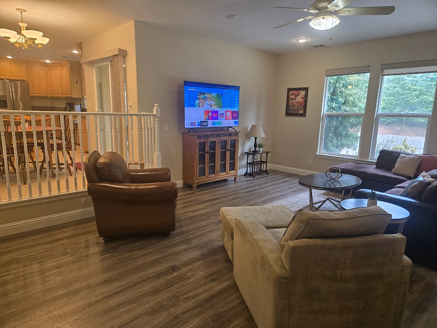 Furnished Finder property 869521_1 photo 30